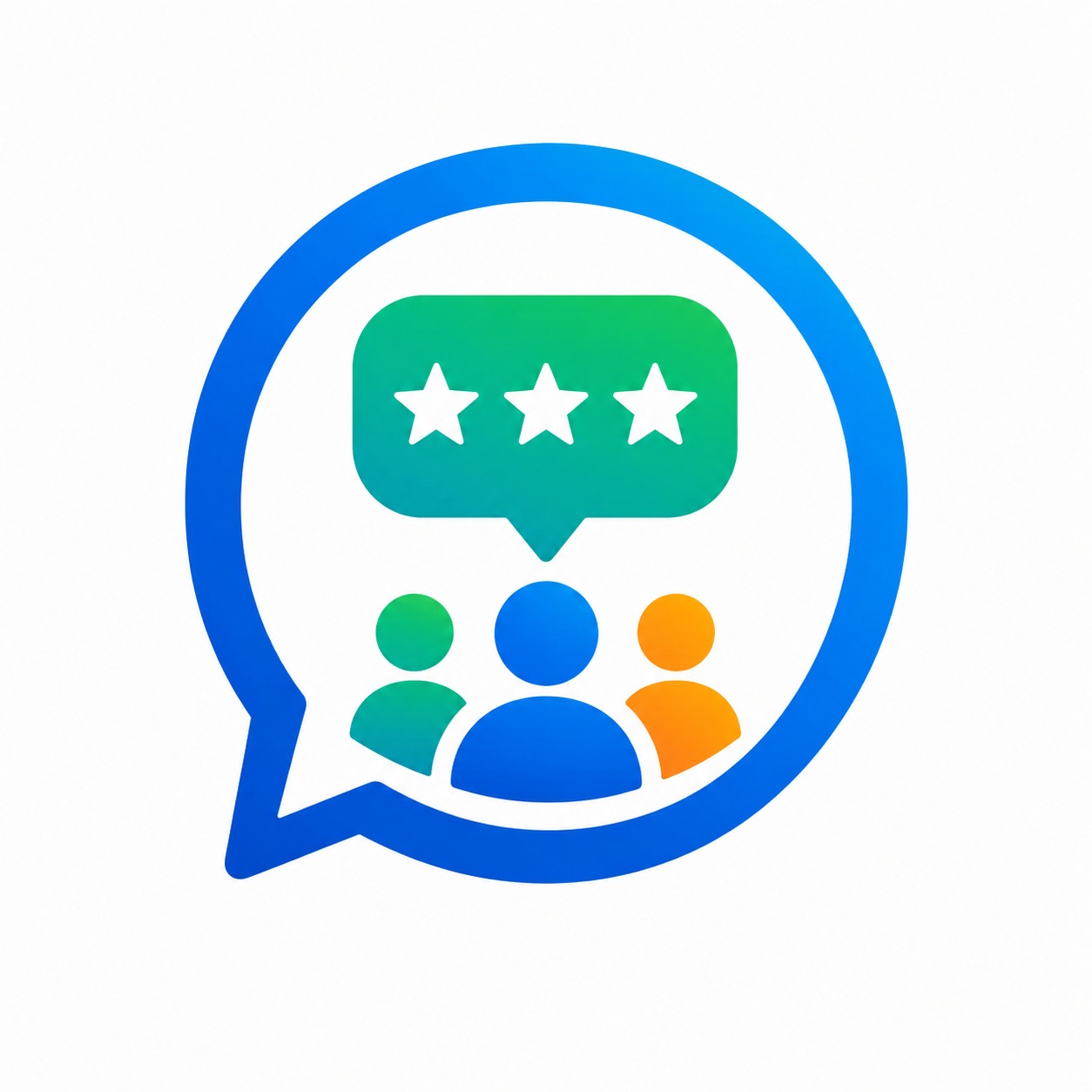 Feedback System